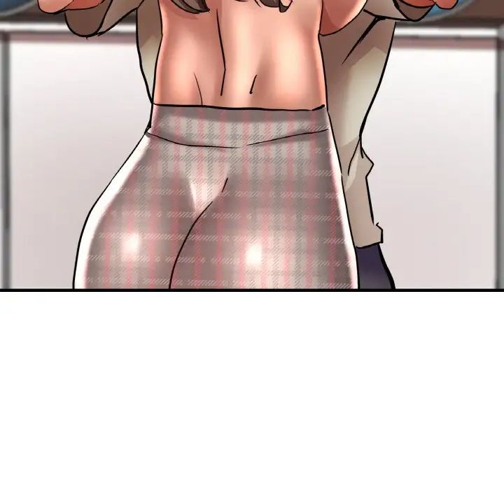 瑜珈初體驗第47話