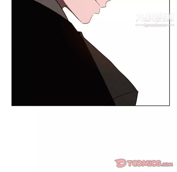 雨聲的誘惑第35話