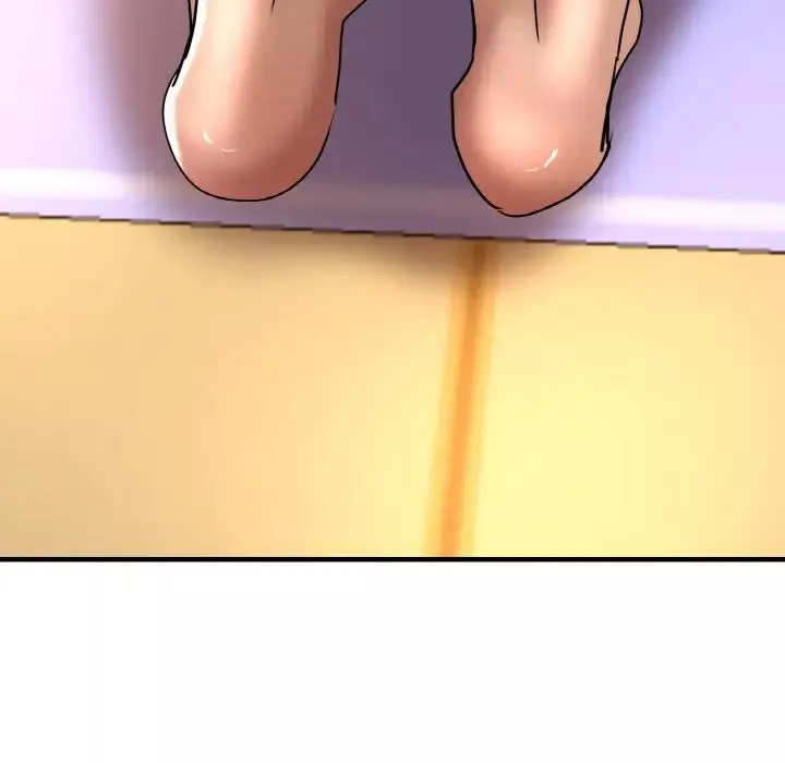 瑜珈初體驗第47話