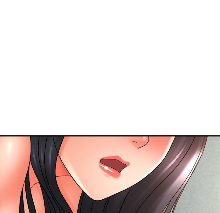 想做你的助手第22話