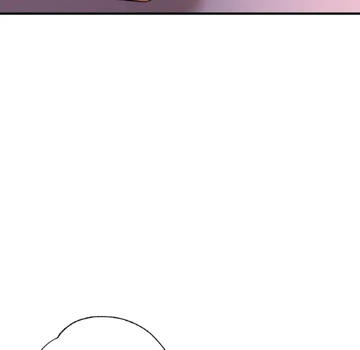 瑜珈初体验第48话