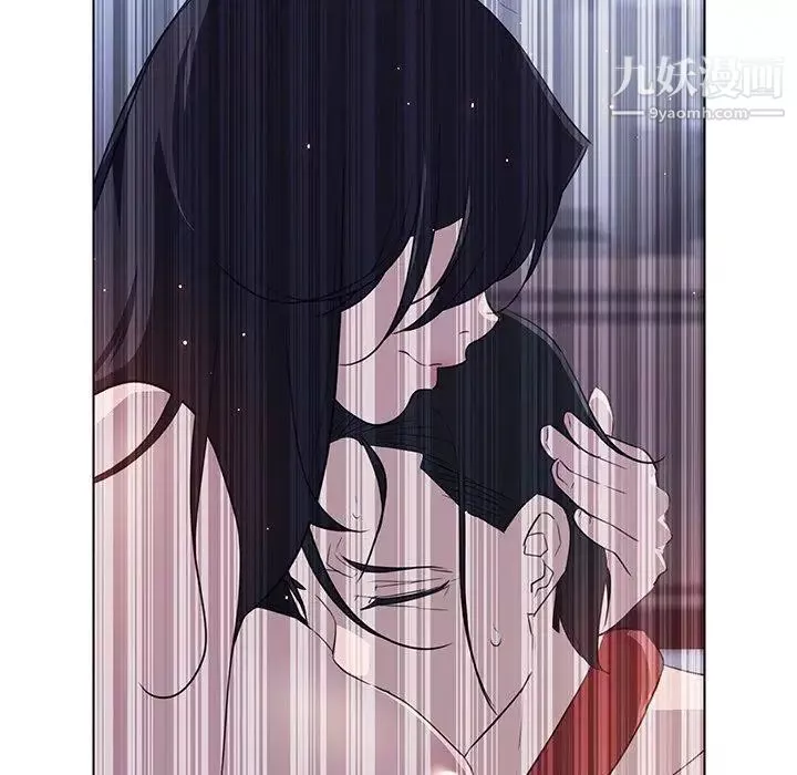 雨声的诱惑-第36话 - 图片 11