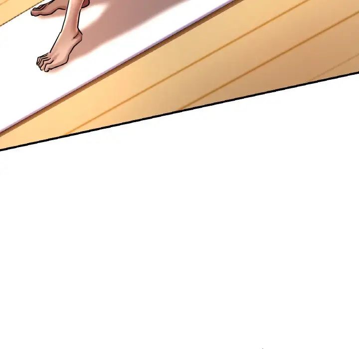 瑜珈初体验第48话