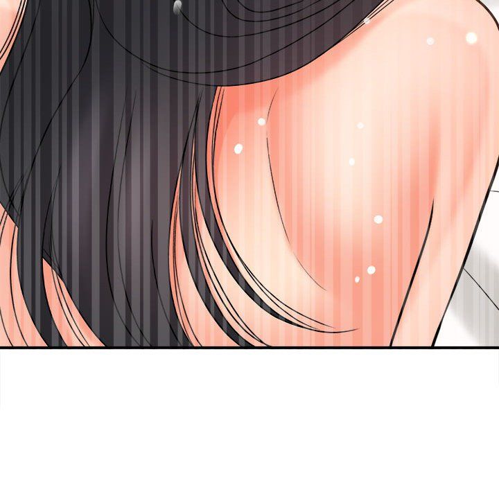 想做你的助手第22话