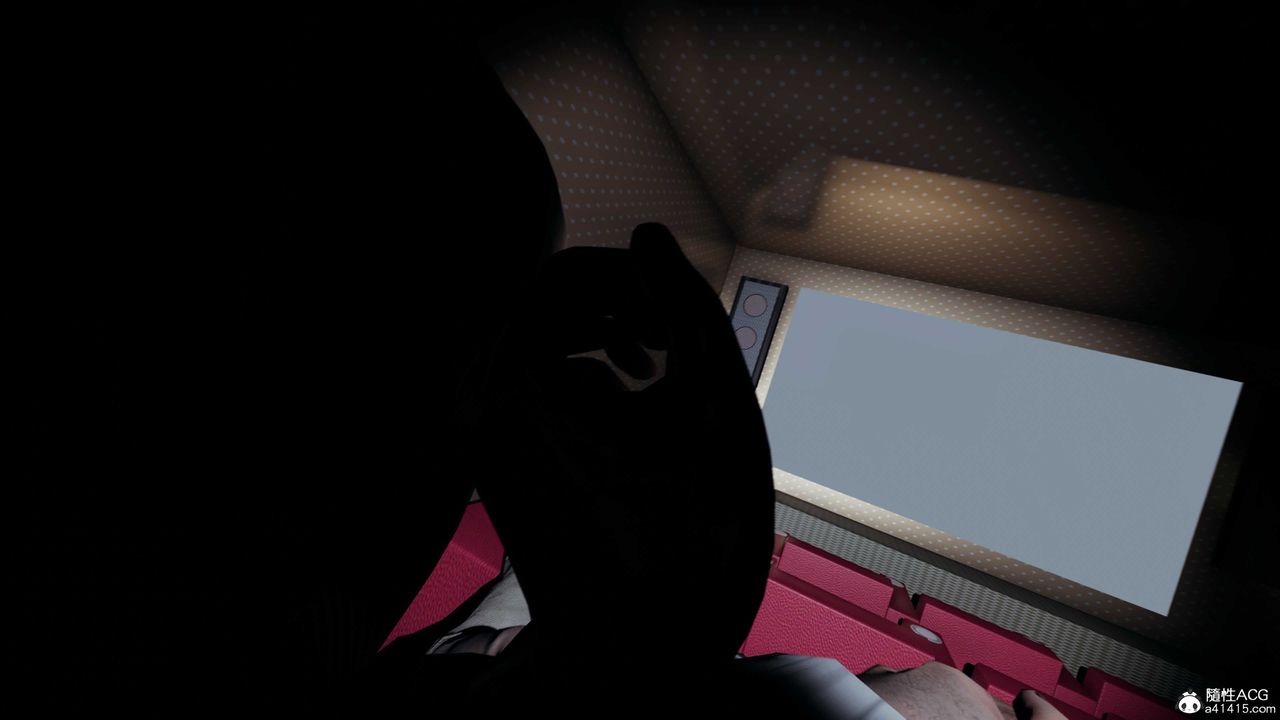 [3D]逆轉第三季第57話