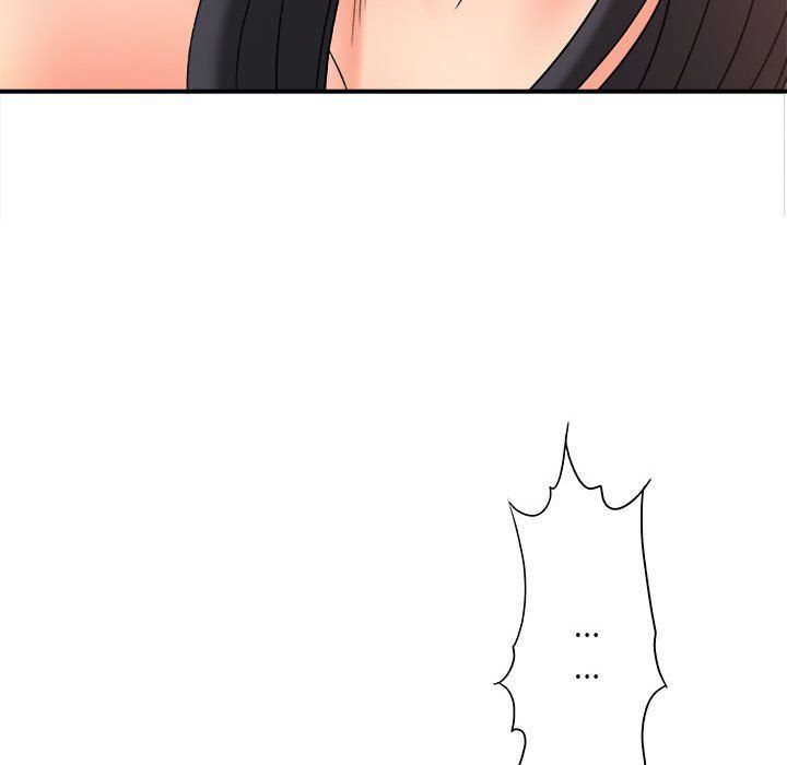 想做你的助手第22話