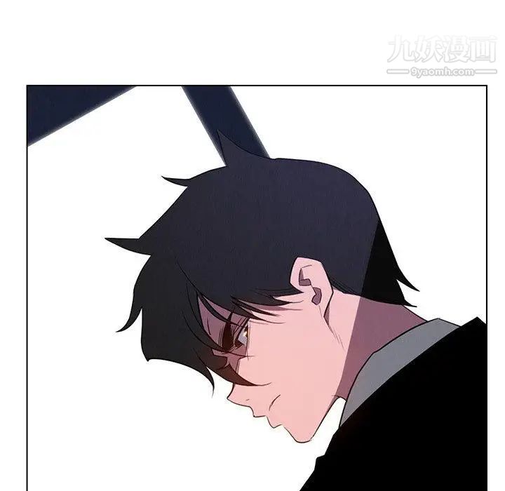 雨声的诱惑第36话