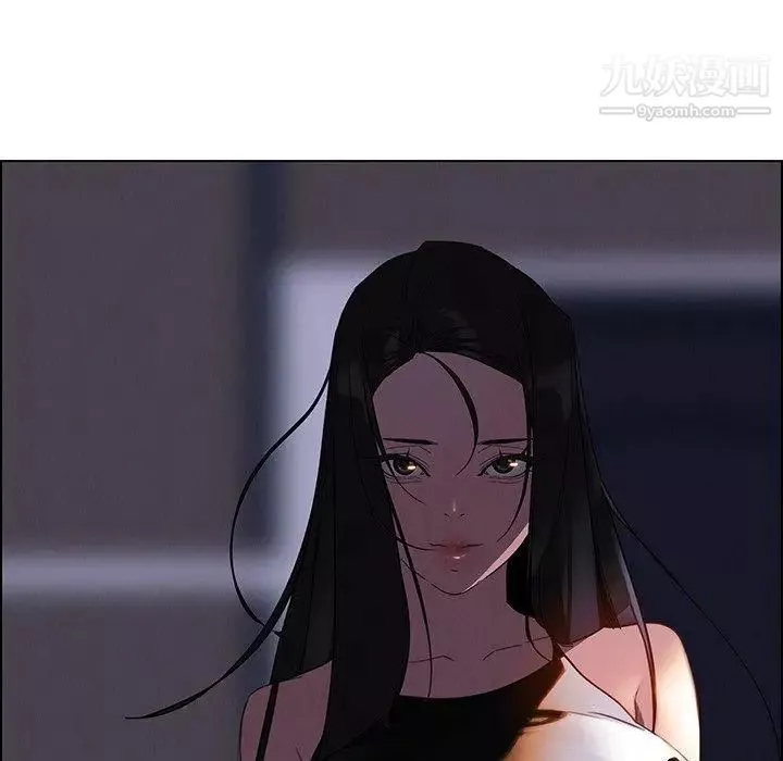 雨声的诱惑-第36话 - 图片 60