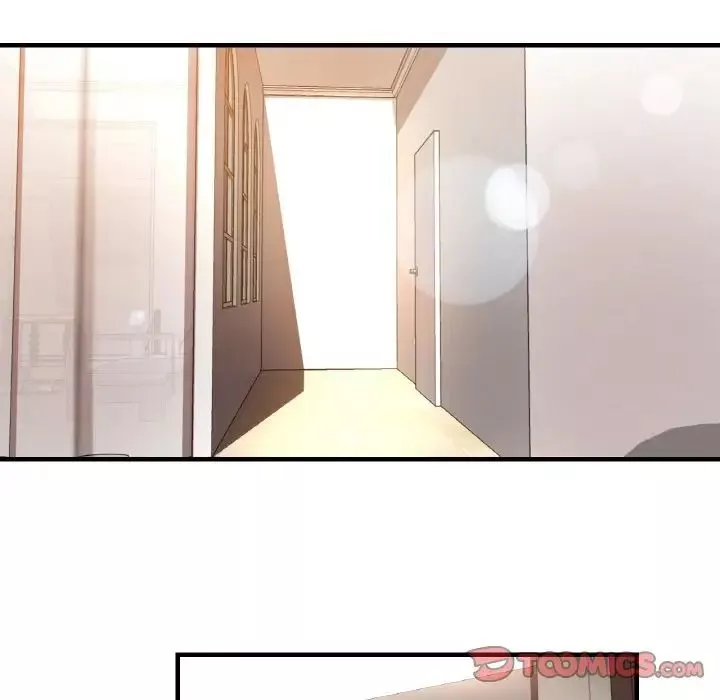 瑜珈初體驗第48話
