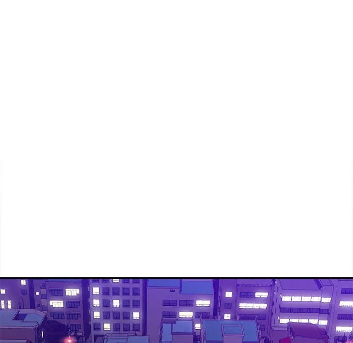 想做你的助手第22話