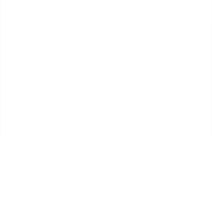 想做你的助手第22话