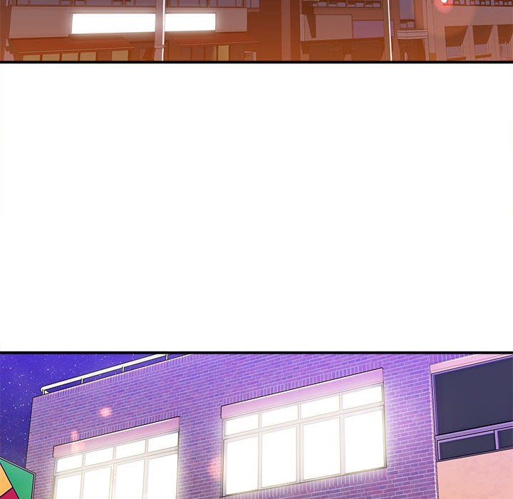 想做你的助手第22话