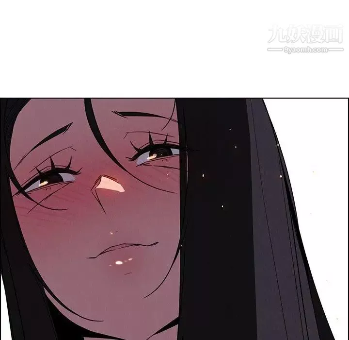 雨聲的誘惑第36話