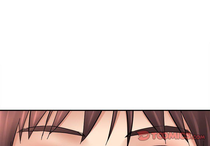 想做你的助手第23话