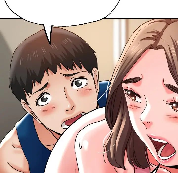 瑜珈初體驗第48話