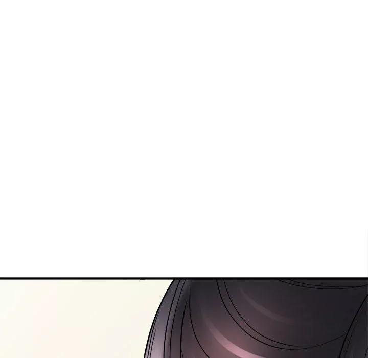 想做你的助手第23話
