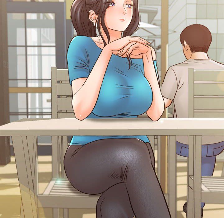 想做你的助手第23話