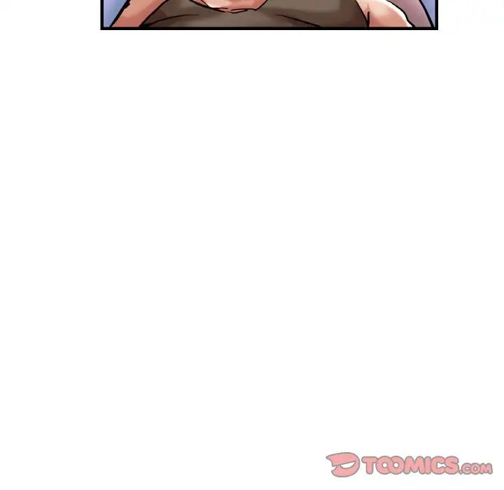 瑜珈初体验第49话