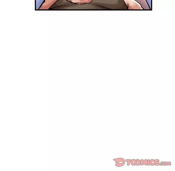 瑜珈初體驗第49話