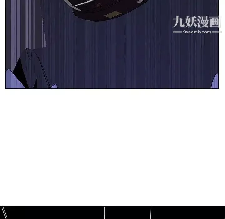 雨聲的誘惑第37話