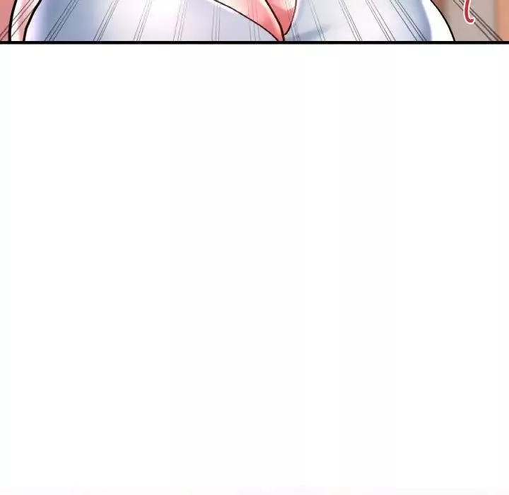 瑜珈初體驗第49話