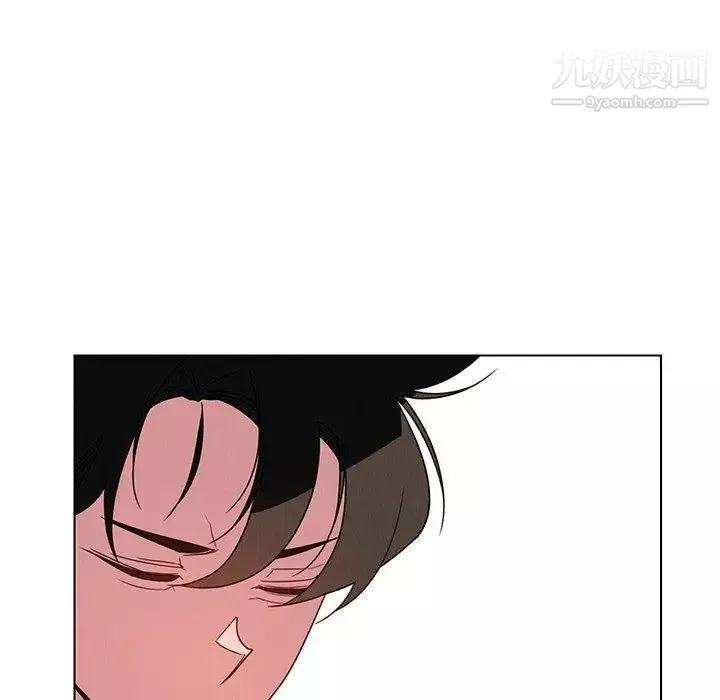 雨声的诱惑-第37话 - 图片 58