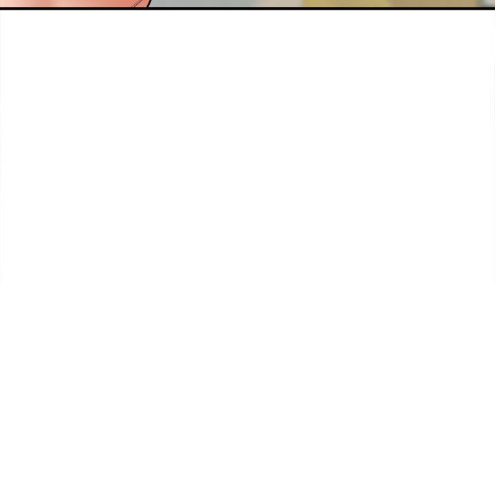 想做你的助手第23话