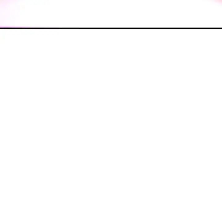 瑜珈初体验第49话