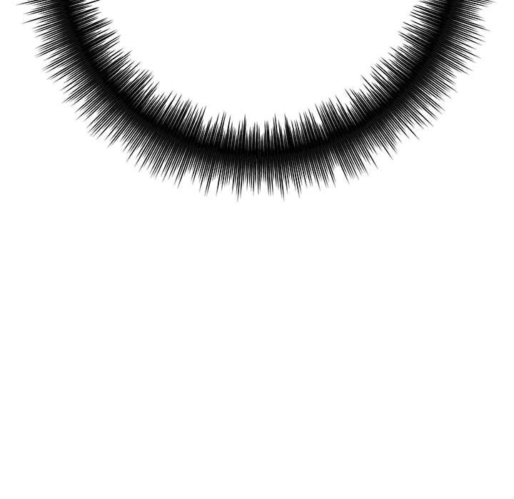 想做你的助手第23话