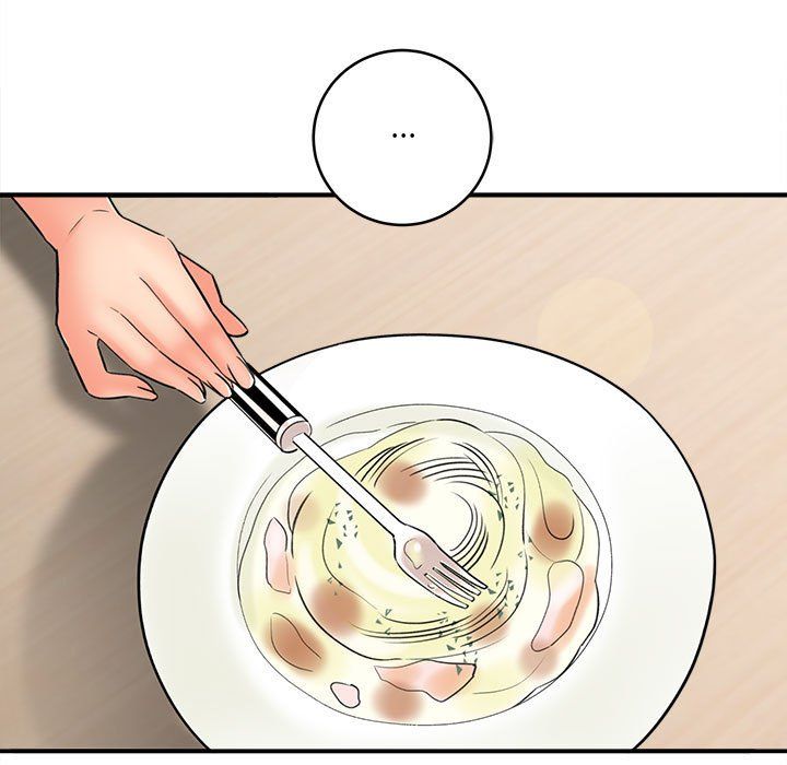 想做你的助手第23话