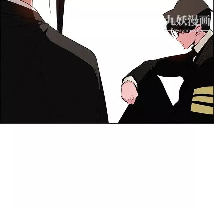 雨聲的誘惑第37話