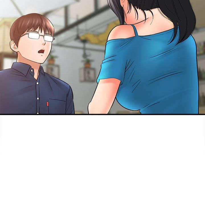 想做你的助手第23话