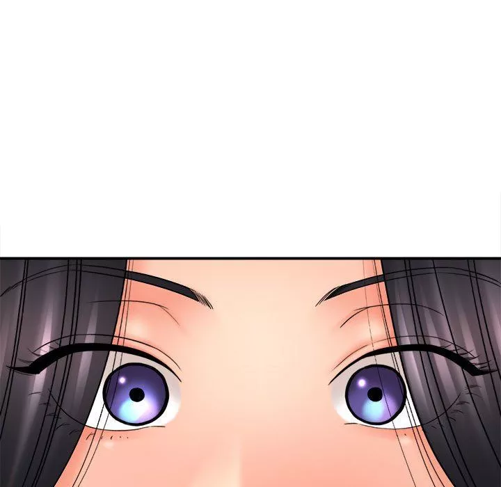 想做你的助手第23話
