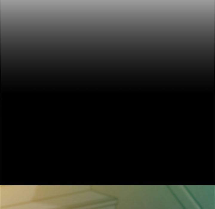 想做你的助手第23话