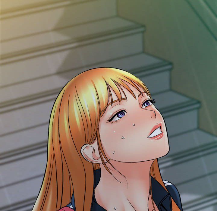 想做你的助手第23话