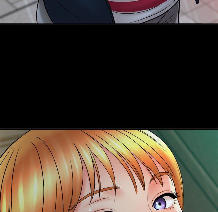 想做你的助手第23话