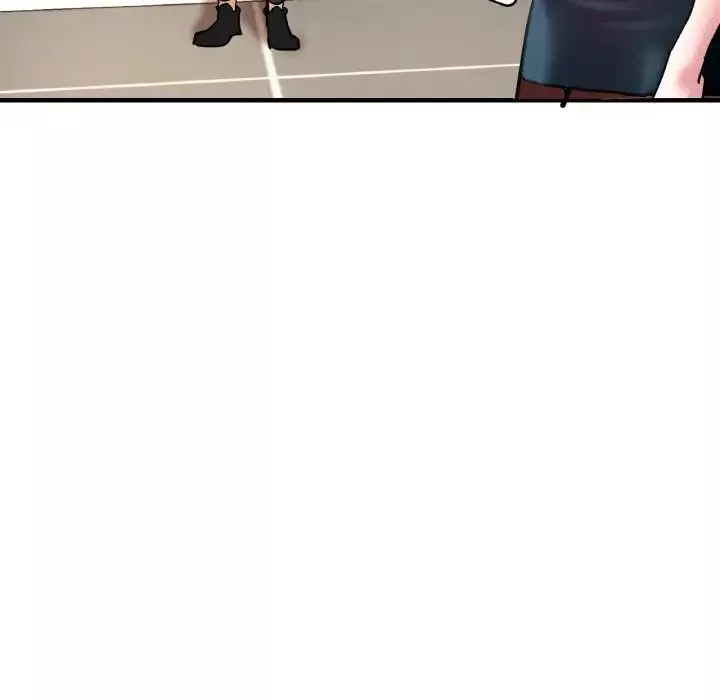 瑜珈初體驗第49話