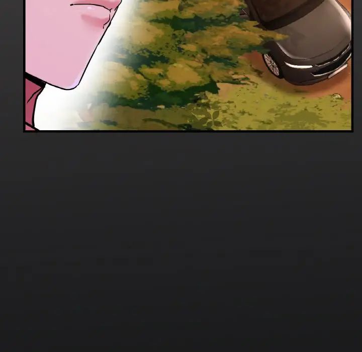 瑜珈初體驗第49話