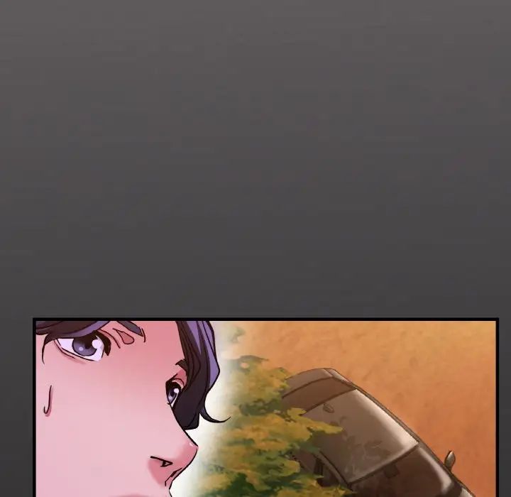 瑜珈初体验第49话