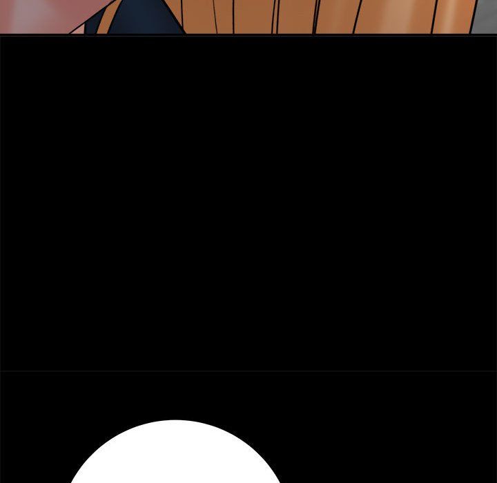 想做你的助手第23话