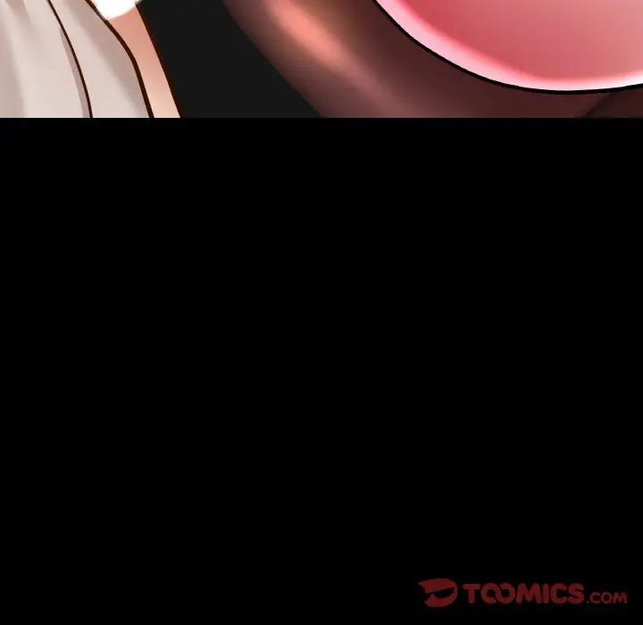 瑜珈初体验第49话