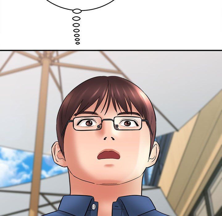 想做你的助手第23話