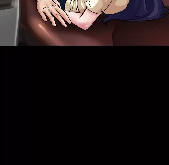 瑜珈初體驗第49話