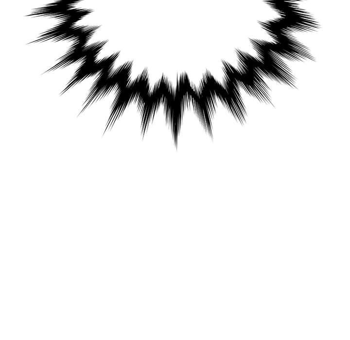 想做你的助手第23话