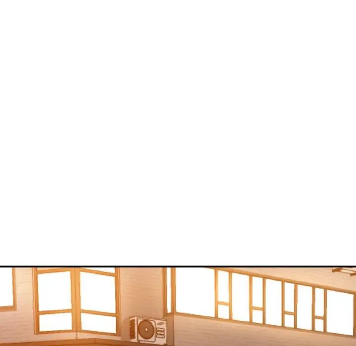 瑜珈初体验第49话