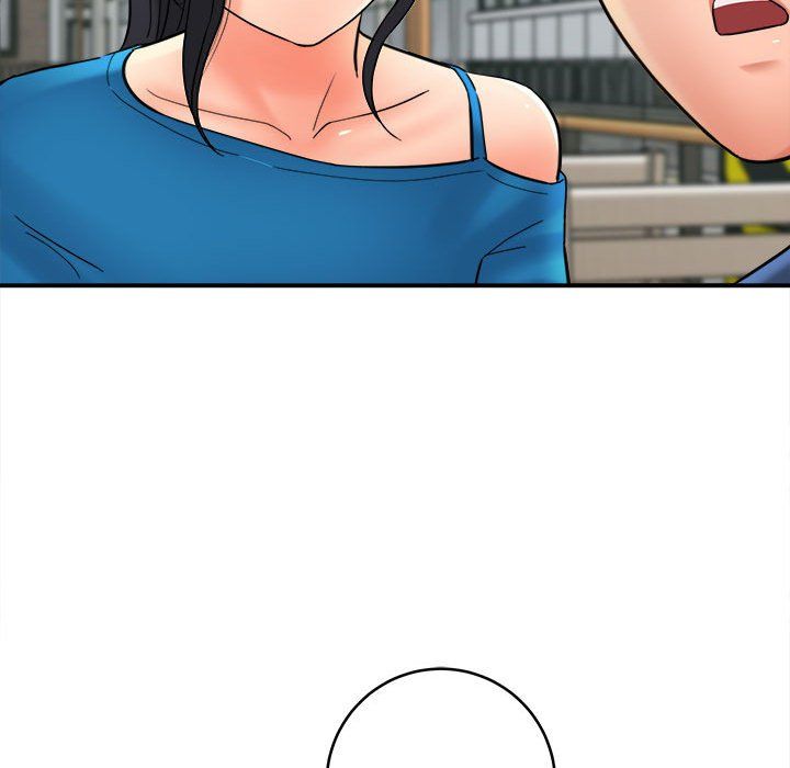 想做你的助手第24话