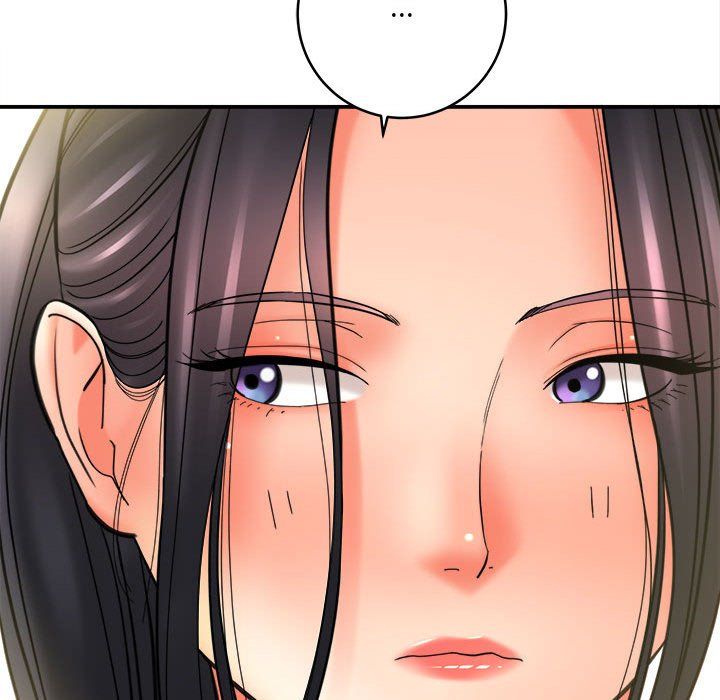 想做你的助手第24话