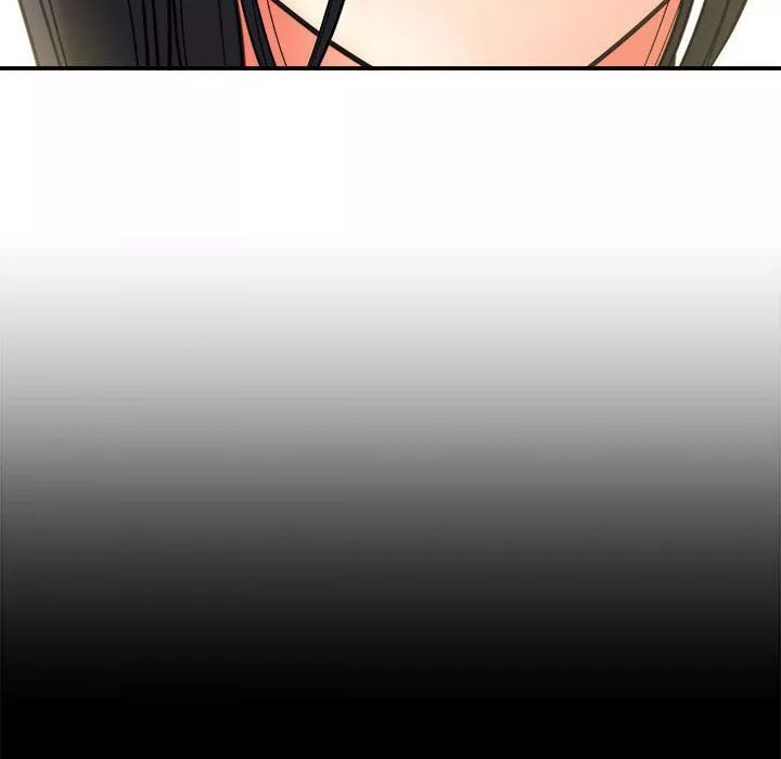 想做你的助手第24話
