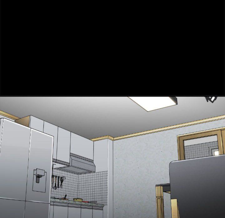 想做你的助手第24话