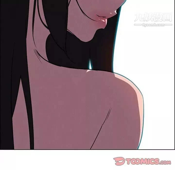 雨聲的誘惑第38話